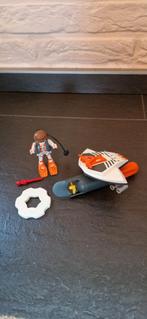 playmobil 4883, Kinderen en Baby's, Speelgoed | Playmobil, Ophalen of Verzenden