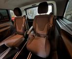 Mercedes V klasse en EQV stoelen met armleuning NIEUW, Ophalen, Nieuw, Mercedes-Benz