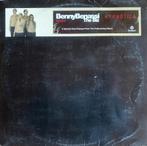 Benny Benassi Presents The Biz (5) – Hypnotica, Ophalen of Verzenden