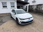 Volkswagen Golf GTE 1.4 GTE eHybride benzine/Navi/pdc V&A/AC, Auto's, Volkswagen, Gebruikt, 4 cilinders, Wit, Bedrijf