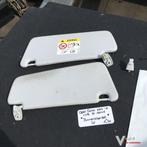 Opel Corsa E 5 drs 1.4B Automaat 2500145 2015  Zonnekleppen, Auto-onderdelen, Gebruikt, -, -, Ophalen of Verzenden