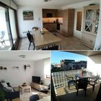 3slp app Mariakerke-Oostende 9/8/25 - 17/8/25, Eigenaar