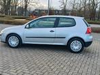 Golf 5/Gekeurd ✅/2005 /benzine 1.4/ 55 Cc /, Auto's, Bedrijf, 5 deurs, Golf, 59 kW