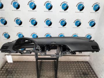 Picanto airbag set 2013 beschikbaar voor biedingen
