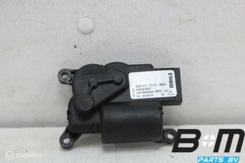 Kachelklepmotor VW Polo 2G 2Q0907511C beschikbaar voor biedingen