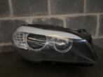 BMW F10 F11 7203252 Adaptative  Xenon koplamp, Auto-onderdelen, Ophalen, BMW