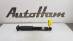 SCHOKBREKER LINKS ACHTER Opel Meriva (01-2010/03-2017), Gebruikt, Opel