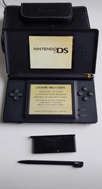 Nintendo DS Lite, Ophalen of Verzenden