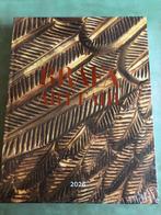 Catalogus brafa 2026, Ophalen, Nieuw