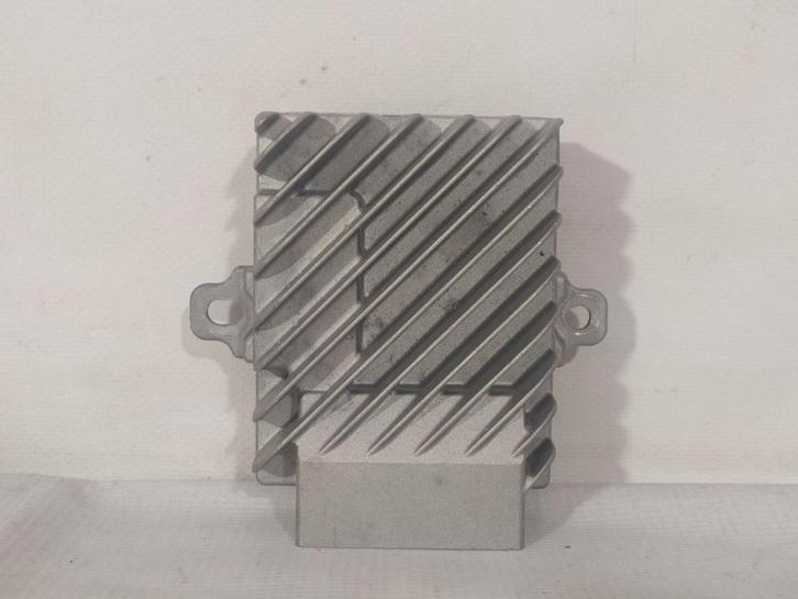 Amplificateurs Audio BMW 9352264, Autos : Pièces & Accessoires, Électronique & Câbles, BMW, Utilisé, Enlèvement