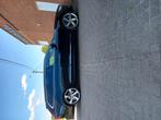 Volvo velgen, Auto-onderdelen, Ophalen, 21 inch, Band(en)