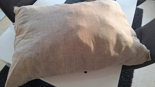 Groot Hondenkussen
Proper gewassen, Dieren en Toebehoren, Hondenmanden, Zo goed als nieuw, Ophalen of Verzenden