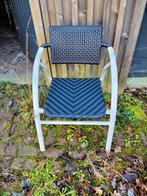 25 terrasstoelen, Enlèvement ou Envoi