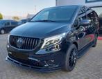 Treeplanken Mercedes Vito 2014 - 2024, Ophalen of Verzenden, Nieuw