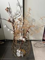 Decoratie met lichtjes, Ophalen, Gebruikt
