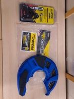 Yamaha CYCRA, Motoren, Ophalen of Verzenden