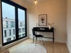 Appartement te koop in Harelbeke, 3 slpks, Immo, 116 m², Appartement, 3 kamers