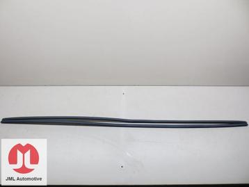 DAKLIJST DAKSTRIP SET LINKS EN RECHTS AUDI A2 beschikbaar voor biedingen