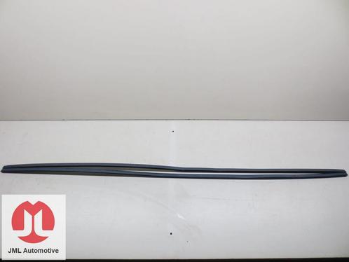 DAKLIJST DAKSTRIP SET LINKS EN RECHTS AUDI A2, Auto-onderdelen, Carrosserie, Achterklep, Gebruikt, Ophalen of Verzenden
