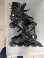 Fila inline skates, Sport en Fitness, Ophalen, Zo goed als nieuw