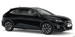 KIA XCeed 1.5 T-GDi 140 DCT Pulse + Drive Assist Pack + Trav, Auto's, Kia, XCeed, 139 g/km, 4 cilinders, Zwart