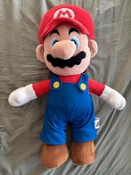 Mario knuffel nieuw, Envoi, Neuf, Autres types