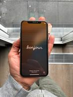 Iphone 11 Pro, Ophalen of Verzenden, Zo goed als nieuw, IPhone 11