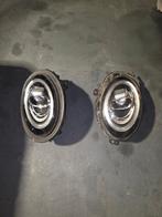 Onderdelen mini cooper s, Auto's, Particulier, Te koop, Cooper