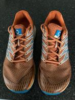 wandelschoenen, Vêtements | Femmes, Chaussures, Chaussures de marche, Autres couleurs, Merrel, Comme neuf