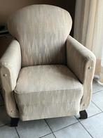 Antiek zeteltje van de jaren 30, Antiek en Kunst, Ophalen