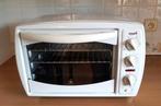 Kleine elektrische oven, Ophalen of Verzenden, Nieuw, Oven