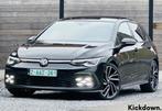 Volkswagen Golf GTI 2.0 TSI DSG - Pano - harman/kardon - IQ, Auto's, USB, 4 cilinders, 1984 cc, Alcantara