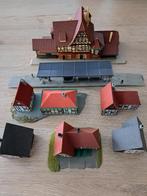 Vollmer n schaal, Hobby en Vrije tijd, Ophalen of Verzenden, Gebruikt, Overige typen