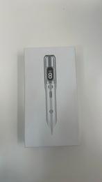 Beauty pen, Elektronische apparatuur, Persoonlijke Verzorgingsapparatuur, Ophalen, Nieuw, Overige typen