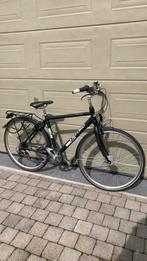 Jongensfiets Oxford vienna M51, Ophalen, Zo goed als nieuw
