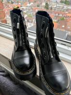 Chaussures Dr Machtens neuve 41, Kleding | Dames, Schoenen, Ophalen of Verzenden, Nieuw