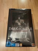 Dark Souls 2 Collector's Edition (PC) - geopend, Games en Spelcomputers, Games | Pc, Ophalen, Zo goed als nieuw, Role Playing Game (Rpg)