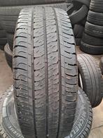 215/65/16C 2156516C 215/65R16C zomer demo Goodyear, Ophalen