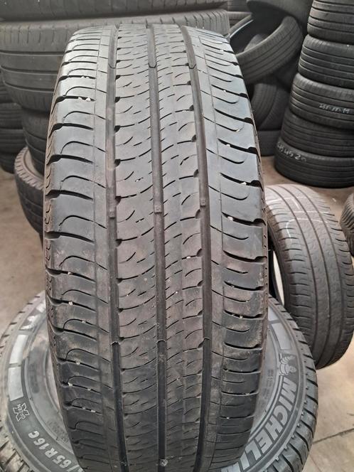 215/65/16C 2156516C 215/65R16C zomer demo Goodyear, Auto-onderdelen, Besturing, Ophalen