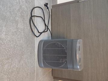 Radiateur rowenta electrique instant confort aqua IP20 beschikbaar voor biedingen