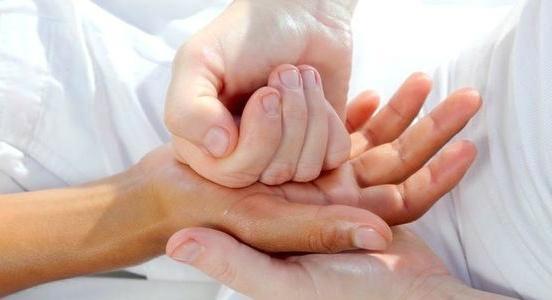 Massage pour détendre apaiser l' esprits des dames., Services & Professionnels, Bien-être | Masseurs & Salons de massage, Massage relaxant