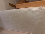 1 personen matras 200x90, Ophalen, Gebruikt, Matras