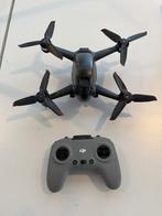 DJI FPV Drone + Controller, TV, Hi-fi & Vidéo, Enlèvement