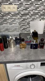 Parfum deodorant a vendre, Maison & Meubles, Enlèvement ou Envoi