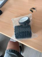 Rc car, Ophalen, Zo goed als nieuw