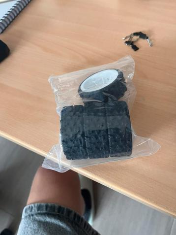 Rc car beschikbaar voor biedingen