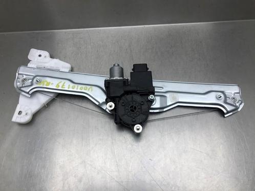 RAAMMECHANIEK RECHTS VOOR Kia Sportage (NQ5) (82460R2010), Auto-onderdelen, Ruiten en Toebehoren, Kia, Gebruikt