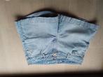 Jeansshort 32 ESPRIT denim, Esprit, W30 - W32 (confection 38/40), Envoi