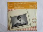 Rugiero Bardi :La playa & Sleepy shores., 7 inch, Single, Ophalen of Verzenden, Zo goed als nieuw