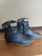 Laarzen voor meisjes maat 29, Gebruikt, Meisje, Paradis, Ophalen of Verzenden